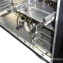 供应深圳钣金冲压件|钣金冲压加工报价|电子钣金件批发