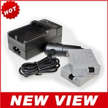 数码相机电池、数码相机电池LP-E5、EOSMarkIII、有品质保障