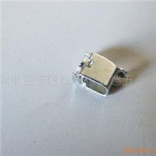 供应厂家直销、物美价廉