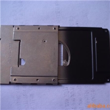 供应厂家直销、物美价廉、质量信得过手机滑轨