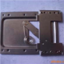 物美价廉厂家直销手机滑轨