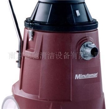 供应明德美:C29085-15吸尘吸水机