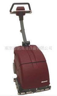 供应明德美多用途洗地机，一年保修，常年提供零配件