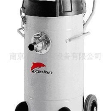 供应MISTRAL352DS工业吸尘器，一年保修，常年提供零配件