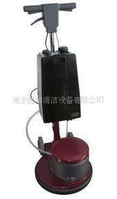 供应明德美干泡地毯清洗机配电子打泡箱一年保修，常年提供配件