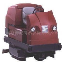 供应明德美3800驾驶式自动洗地车，一年保修，常年提供零配件