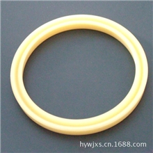 山东密封圈多种密封圈密封圈山东密封件质优价廉