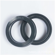 优质橡胶密封圈各种密封圈山东密封件优质密封件厂价直销