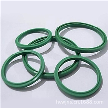 供应优质橡胶密封圈山东密封圈规格齐全可来样定制