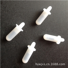 厂家特价供应上插销优质普通插销透气窗配件质量好价格低