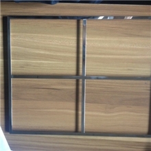 不锈钢框不锈钢五金冲压五金冲压