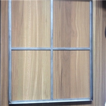 五金冲压，五金垫片，冲压垫片，五金弹片，冲压弹片。