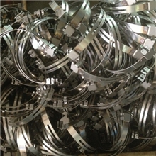 专业五金冲压高速冲压