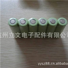 镍氢充电电池NI-MHAA1800