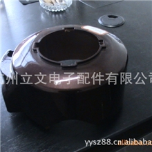 电瓶车外壳喷漆加工