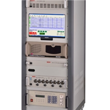 特价供应ATE自动测试系统8920标准版