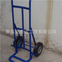 供应货仓车HT1003大载重高质量