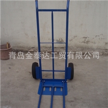 供应货仓车HT1823大载重高质量厂家直销