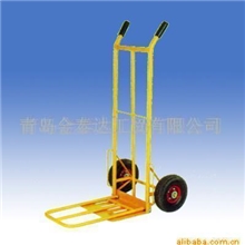 供应货仓车，手推车，工具车(图)