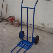 供应生产货仓车HT1823厂家直销质优价廉