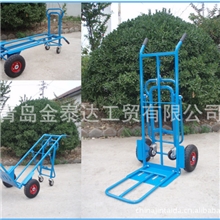 供应生产货仓车HT1824大载重高质量