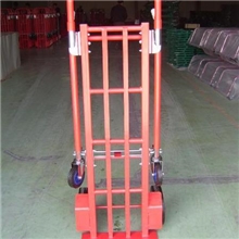 供应货仓车厂家直销质优价廉