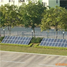 供应多种规格参数单晶硅太阳能电池