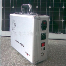 太阳能应急救灾产品、太阳能产品批发【CE认证】