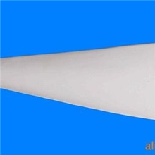 供应5000w风力发电机叶片