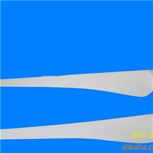 加工制作小型风力发电机叶片