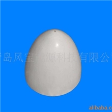 供应发电机导流罩