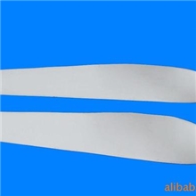 供应300w风力发电机叶片