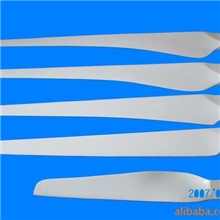 提供风力发电机叶片设计制作