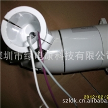 小型风力发电机厂家50w风力发电机厂家直销