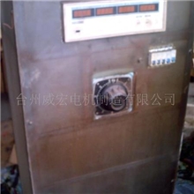 汽油发电机测试台[2手]