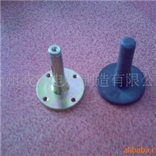 供应风力发电机配件[铜环座]