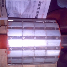 供应风力发电机定子。转子200W&mdash;&mdash;15000W