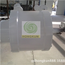 供应垂直轴风力发电机、发电机