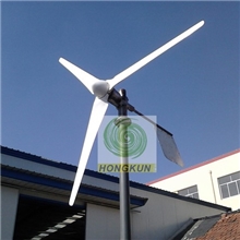 供应小型风力发电机、风力发电机组