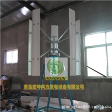 供应小型风力发电机组、风力发电机