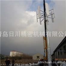 1000W垂直轴风力发电机