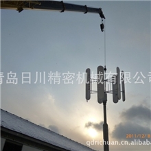 出售风力发电机批发优质风力发电机支持团购发电机欢迎来电