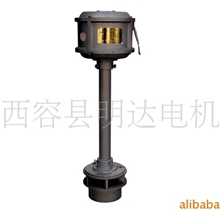 l供应各种规格的【来电订购】水轮发电机