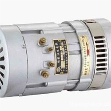 【精品推荐】车用、船用直流发电机(图)