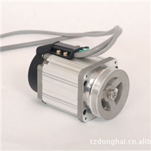 节能缝纫机电机（全国最低价）