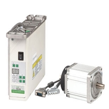 缝纫机直驱伺服电机