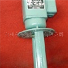 【精品推荐】供应多种规格机床泵(图)