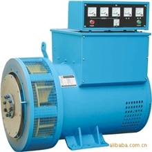 厂家直销TFX系列发电机发电机单机三相同步发电机交流发电机