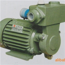 供应发电机发电机组DBZ型系自吸泵欢迎来电具体咨询