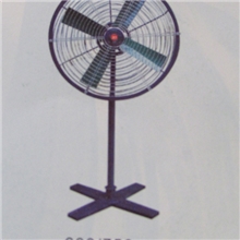 提供定制高温风扇工业落地扇厂家直销欢迎来电具体咨询